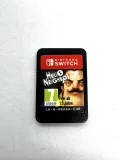 hello-neighbour-nintendo-switch-pal