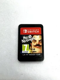 hello-neighbour-nintendo-switch-pal