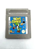 yoshi-s-cookie-gameboy-pal