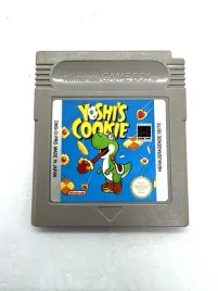 yoshi-s-cookie-gameboy-pal