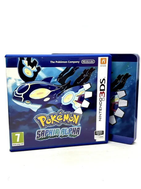 pokemon-alpha-sapphire-limited-edition-3ds-pal