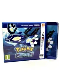 pokemon-alpha-sapphire-limited-edition-3ds-pal