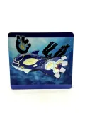 pokemon-alpha-sapphire-limited-edition-3ds-pal-stan-powystawowy