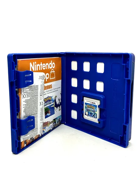 pokemon-alpha-sapphire-limited-edition-3ds-pal-wersja-gry-pudelkowa