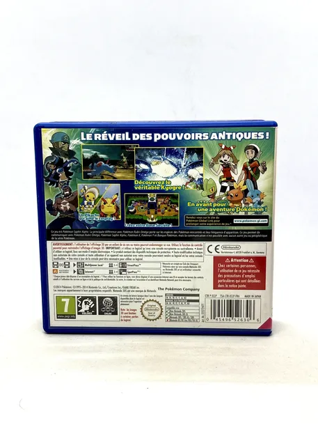 pokemon-alpha-sapphire-limited-edition-3ds-pal-granice-wiekowe-pegi-12