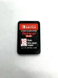 friday-the-13th-nintendo-switch-pal