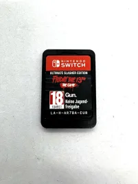 friday-the-13th-nintendo-switch-pal