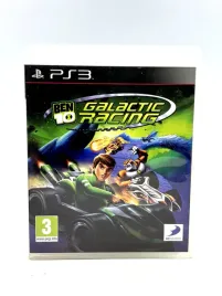 ben-10-galactic-racing-ps3-pal