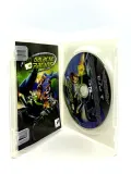 ben-10-galactic-racing-ps3-pal-stan-powystawowy