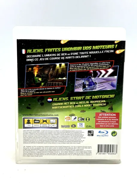 ben-10-galactic-racing-ps3-pal-wersja-gry-pudelkowa