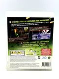 ben-10-galactic-racing-ps3-pal-wersja-gry-pudelkowa