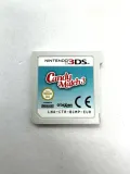 candy-match-3-nintendo-3ds-pal