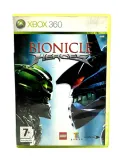 bionicle-heroes-xbox-360-pal