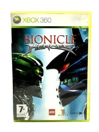 bionicle-heroes-xbox-360-pal
