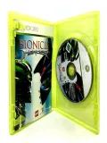 bionicle-heroes-xbox-360-pal-stan-powystawowy