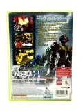 bionicle-heroes-xbox-360-pal-wersja-gry-pudelkowa