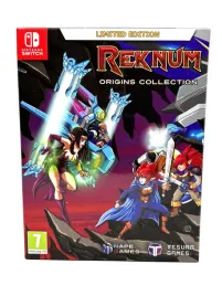 reknum-origins-collection-limited-edition-nintendo-switch-pal