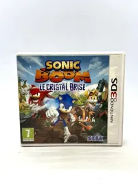 sonic-boom-shattered-crystal-nintendo-3ds-pal