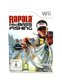 rapala-pro-bass-fishing-nintendo-wii-pal