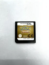 pokemon-heartgold-nintendo-ds-pal