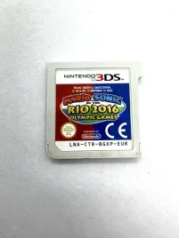 mario-and-sonic-at-the-rio-2016-olympic-games-nintendo-3ds-pal