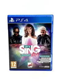 let-s-sing-french-hits-2019-ps4-pal
