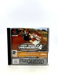 tony-hawk-s-pro-skater-4-ps1-psx-pal