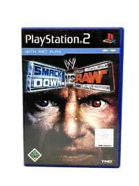 smackdown-vs-raw-ps2-pal