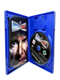 smackdown-vs-raw-ps2-pal-stan-powystawowy