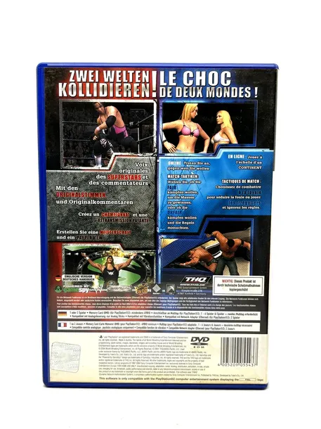 smackdown-vs-raw-ps2-pal-wersja-gry-pudelkowa