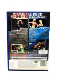 smackdown-vs-raw-ps2-pal-wersja-gry-pudelkowa