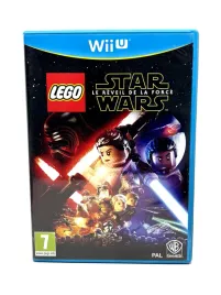 lego-star-wars-the-force-awakens-nintendo-wii-u-pal