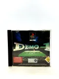 demo-1-ps1-psx-pal