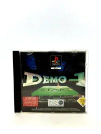 demo-1-ps1-psx-pal