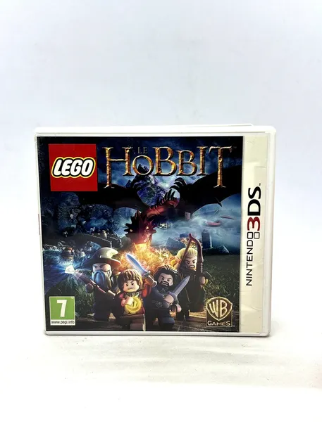 lego-hobbit-nintendo-3ds-pal