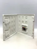lego-hobbit-nintendo-3ds-pal-stan-powystawowy