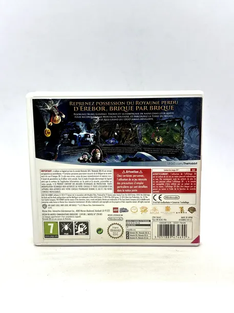 lego-hobbit-nintendo-3ds-pal-wersja-gry-pudelkowa