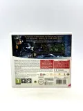 lego-hobbit-nintendo-3ds-pal-wersja-gry-pudelkowa