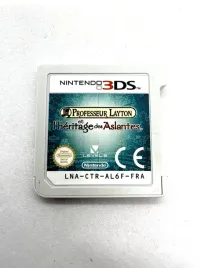 professor-layton-and-the-azran-legacy-nintendo-3ds-pal