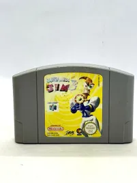 earthworm-jim-nintendo-64-pal