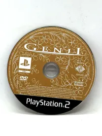 genji-ps2-pal