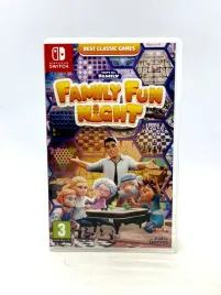 that-s-my-family-family-fun-night-nintendo-switch-pal