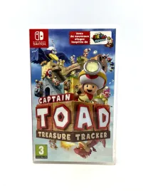 captain-toad-treasure-tracker-nintendo-switch-pal
