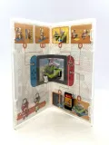 captain-toad-treasure-tracker-nintendo-switch-pal-stan-powystawowy