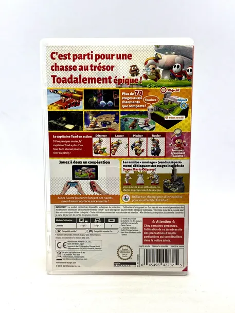 captain-toad-treasure-tracker-nintendo-switch-pal-wersja-gry-pudelkowa