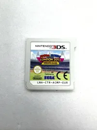 mario-and-sonic-at-the-london-2012-olympic-games-nintendo-3ds-pal
