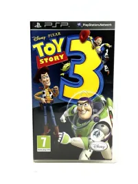 toy-story-3-psp-pal
