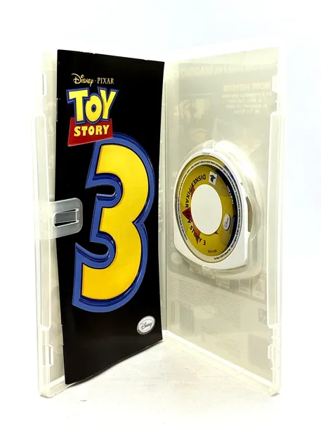 toy-story-3-psp-pal-stan-powystawowy