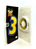 toy-story-3-psp-pal-stan-powystawowy