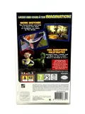 toy-story-3-psp-pal-wersja-gry-pudelkowa